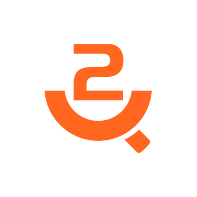 Q2 Interactive