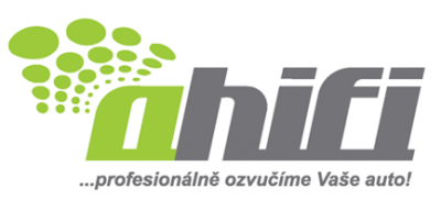 ahifi