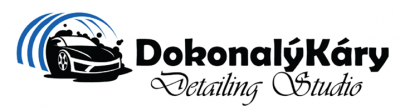 DokonalýKáry
