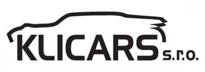 Klicars