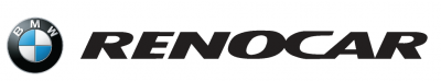 Renocar